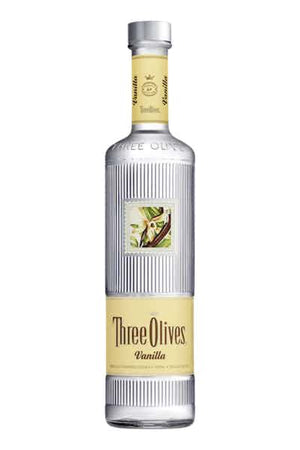 ci-three-olives-vanilla-vodka-cdd115c68e4742fd_300x