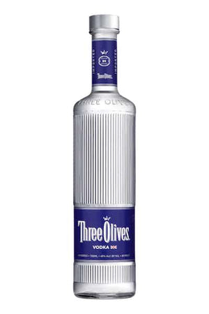 ci-three-olives-vodka-cbdfd4d2301b2aae_300x