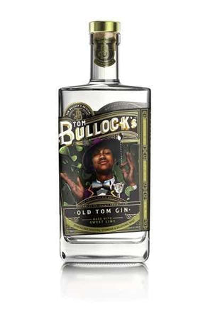 ci-tom-bullocks-old-tom-gin-w-sweet-lime-ac680593ad2f7822_300x