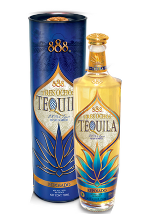 ci-tres-ochos-tequila-reposado-bec0fd73483112be_300x