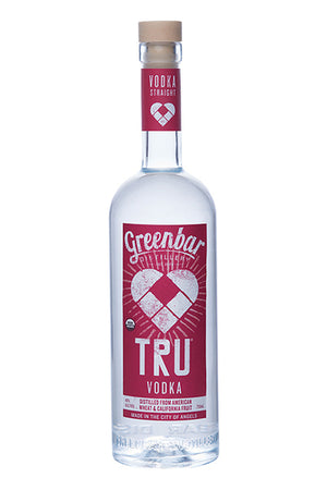 ci-tru-vodka-d24c01bad466b469_300x