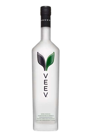 ci-veev-acai-spirit-42f6f9f298774638_300x