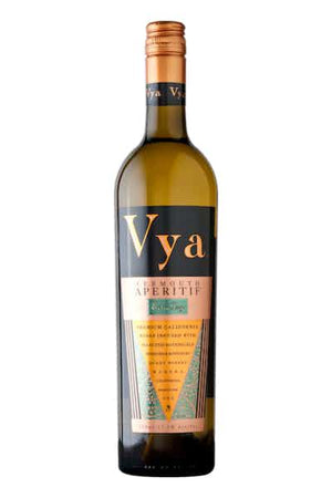 ci-vya-dry-vermouth-ca45efd1a0d619a4_300x