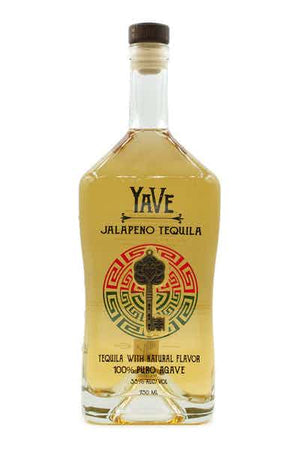ci-yave-jalapeno-tequila-reposado-ff883b5bd1258d59_300x
