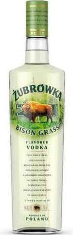 ci-zubrowka-zu-bison-grass-vodka-b7e72992a2d8cf78_large_3571559b-cbc0-4c74-bf19-5133297243f1_300x