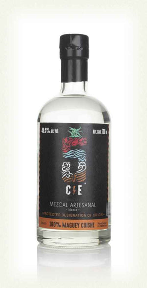 cinco-elementos-maguey-cuishe-mezcal_300x