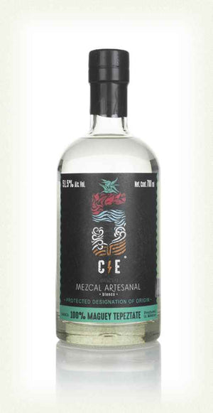 cinco-elementos-maguey-tepeztate-mezcal_300x