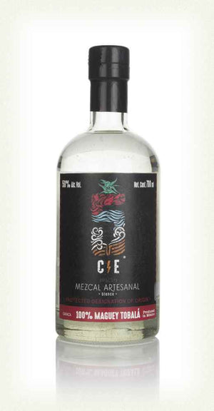 cinco-elementos-maguey-tobala-mezcal_300x