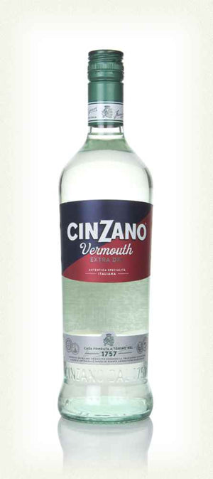 cinzano-extra-dry-vermouth_300x