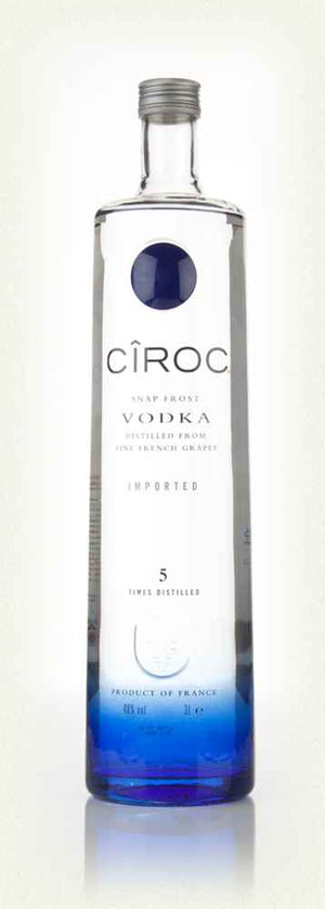 ciroc-3l-vodka_300x