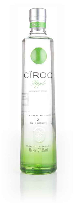 ciroc-apple-vodka_300x