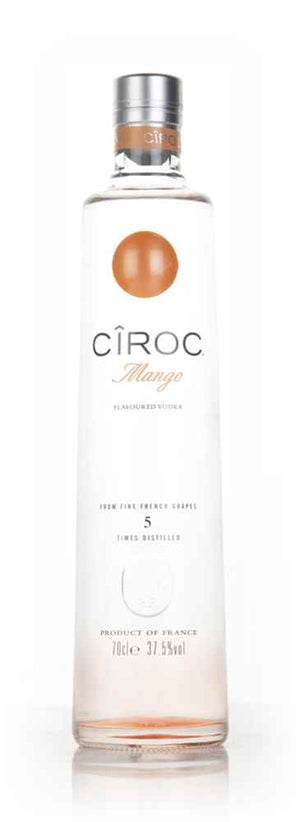 ciroc-mango-vodka_300x