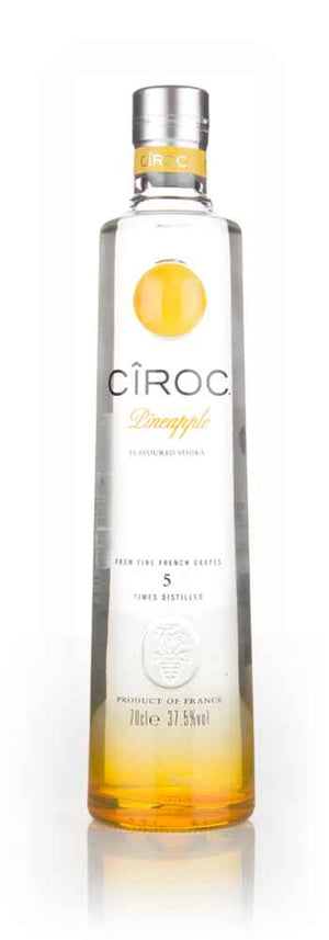 ciroc-pineapple-vodka_300x