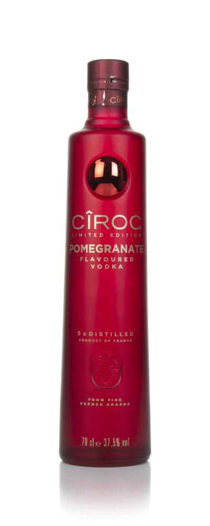 ciroc-pomegranate-vodka_300x