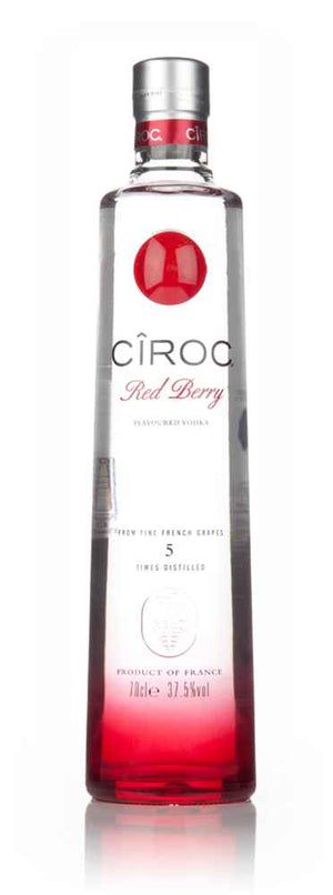 ciroc-red-berry-vodka_300x