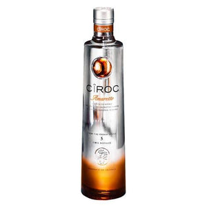 ciroc_amaretto_750_300x