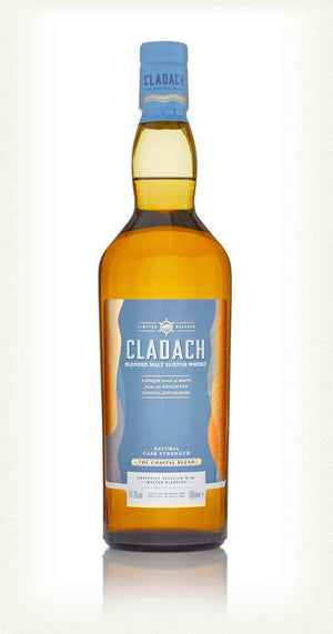 cladach-special-release-2018-whisky_300x