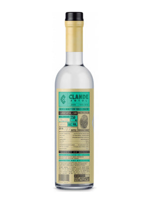 clande-sotol-green_300x