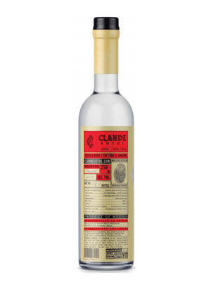 clande-sotol-red-don-eduardo-arrieta_300x