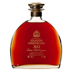 claude-chatelier-cognac-xo-1_300x