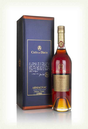 cles-des-ducs-millesime-1980-armagnac_300x