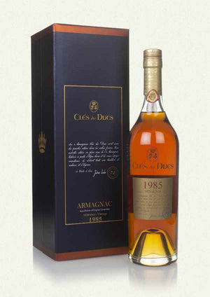 cles-des-ducs-millesime-1985-armagnac_300x