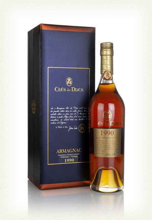 cles-des-ducs-millesime-1990-armagnac_300x