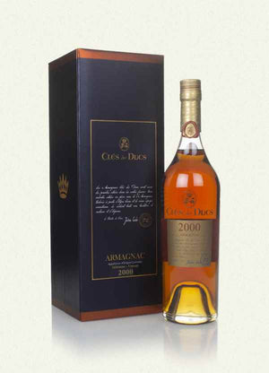 cles-des-ducs-millesime-2000-armagnac_300x