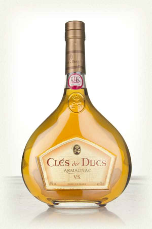 cles-des-ducs-vs-armagnac_300x