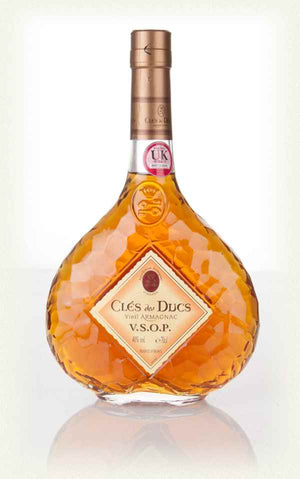 cles-des-ducs-vsop-vieil-armagnac_300x