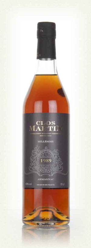 clos-martin-1989-folle-blanche-armagnac_300x