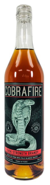 cobrafire-evil-force-cask-strength-brandy_1_300x