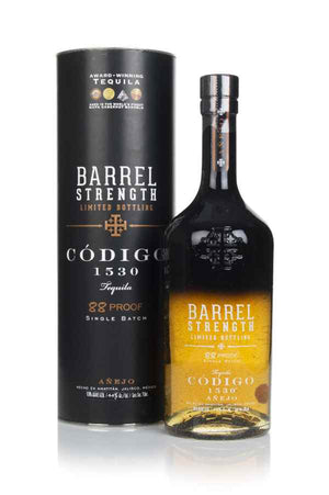 codigo-1530-tequila-barrel-strength-anejo-tequila_300x