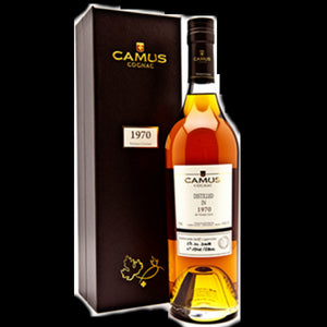 cognac-camus-vintage-1076801-s250_300x