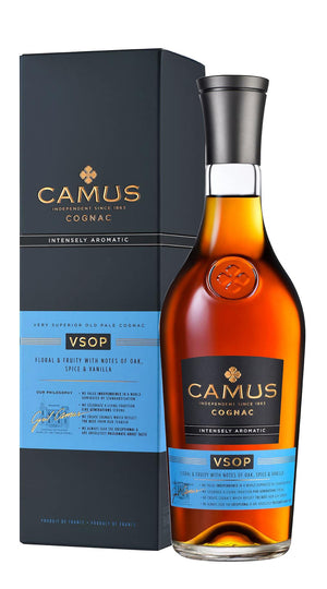 cognac-intensely-aromatic-camus-vsop-confezione_33540_zoom_300x