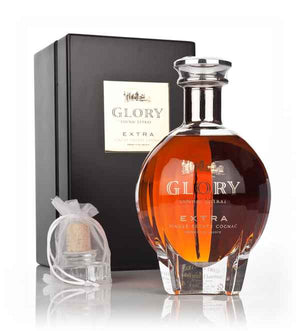 cognac-leyrat-glory-extra-cognac_300x