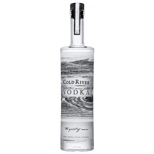 cold-river-vodka-1_300x