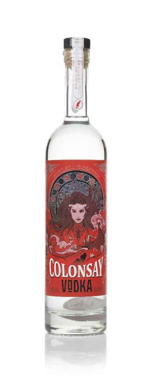 colonsay-vodka_300x