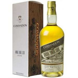 comandon-single-cask-vintage-2012-grande-champagne_300x