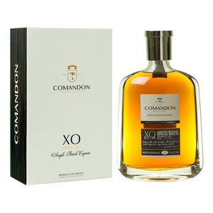 comandon-single-cask-xo-extra-old-cognac_300x