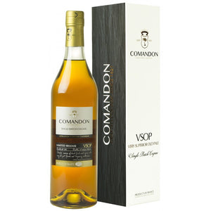 comandon-vsop-cognac_300x