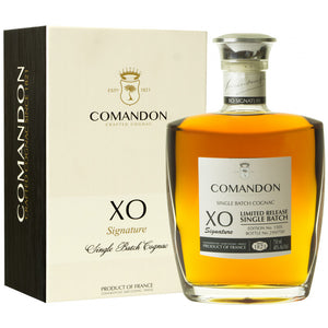 comandon-xo-signature-cognac_300x