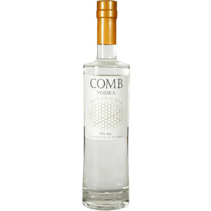 comb-vodka01_300x