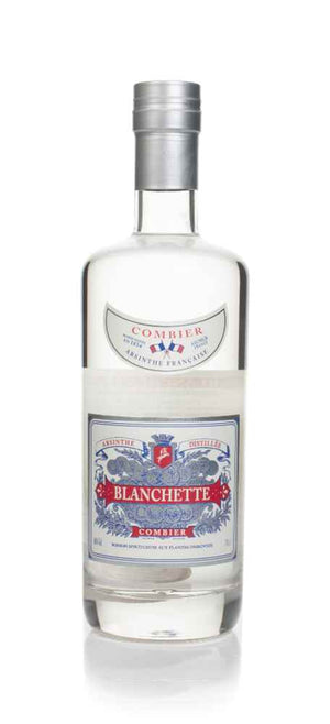 combier-blanchette-absinthe-70cl-absinthe_300x