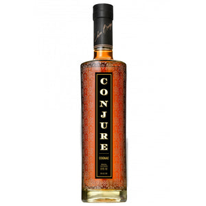 conjure-vs-cognac_300x