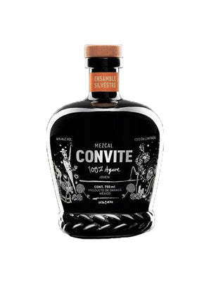 convite-mezcal-ensamble-silvestre_300x