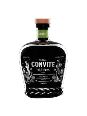 convite-mezcal-jabali_300x