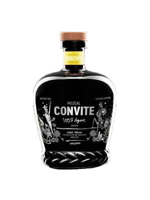 convite-mezcal-tepextate_300x