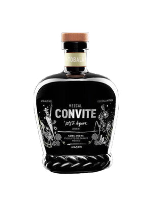 convite-mezcal-tobala_300x