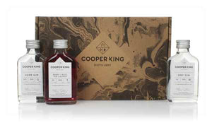 cooper-king-sharing-selection-box-1-3-x-100ml-spirit_300x